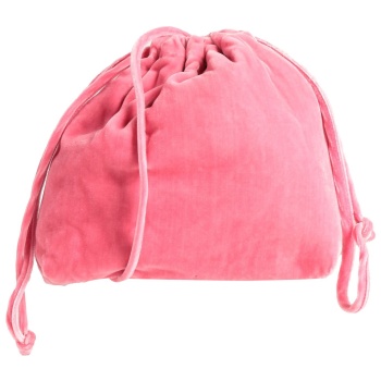 aspesi τσαντες τσάντες ταχυδρόμου