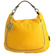 gabs τσαντες τσάντα ...