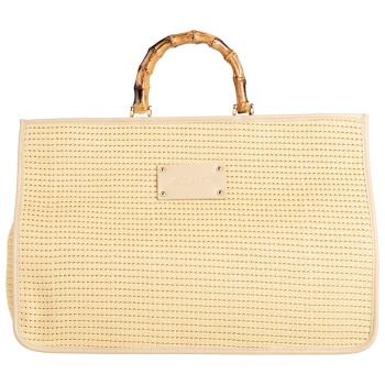 4giveness τσαντες τσάντα χειρός