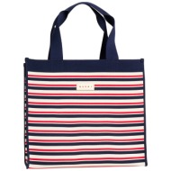 marni τσαντες τσάντα χειρός