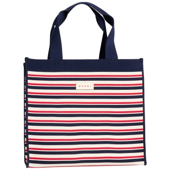 marni τσαντες τσάντα χειρός