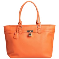 fracomina τσαντες τσάντα ...