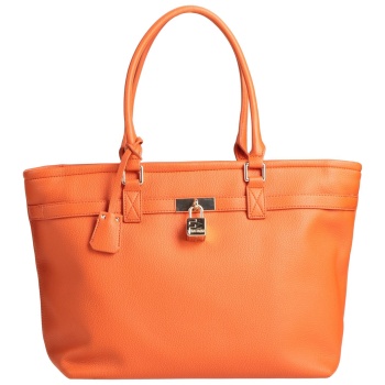 fracomina τσαντες τσάντα χειρός