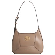 cerruti 1881 τσαντες τσάντες ώμου