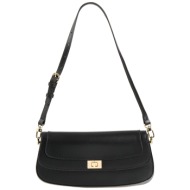 cerruti 1881 τσαντες ...