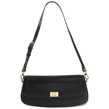 cerruti 1881 τσαντες τσάντες ώμου