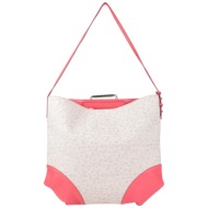 carven τσαντες τσάντες ώμου