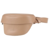 jil sander τσαντες τσαντάκι μέσης