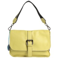 gabs τσαντες τσάντα ...