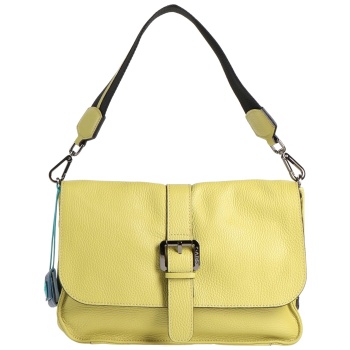 gabs τσαντες τσάντα χειρός