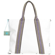 gabs τσαντες τσάντα ...