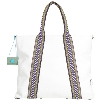 gabs τσαντες τσάντα χειρός