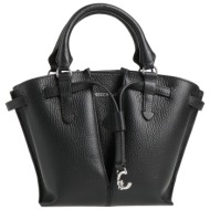 coccinelle τσαντες ...