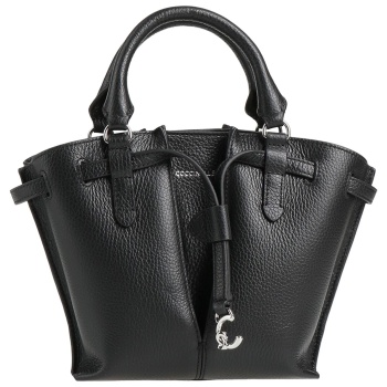 coccinelle τσαντες τσάντα χειρός