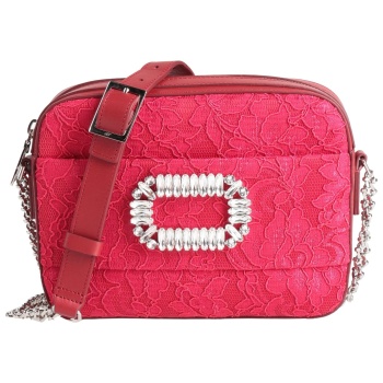 roger vivier τσαντες τσάντες ταχυδρόμου