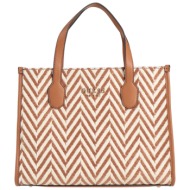 guess τσαντες τσάντα ...