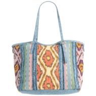 claris virot τσαντες τσάντες ώμου