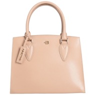 baldinini τσαντες τσάντα ...