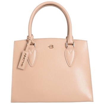 baldinini τσαντες τσάντα χειρός