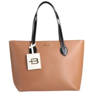 baldinini τσαντες τσάντα χειρός