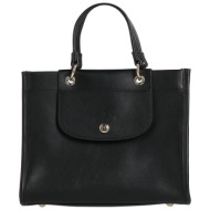 longchamp τσαντες τσάντα χειρός