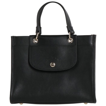 longchamp τσαντες τσάντα χειρός