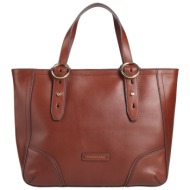 the bridge τσαντες τσάντα χειρός