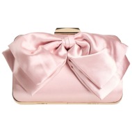 liu •jo τσαντες τσάντα χειρός