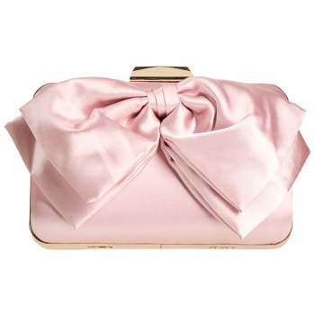 liu •jo τσαντες τσάντα χειρός