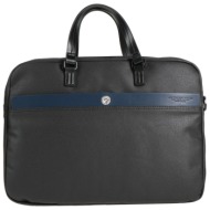 a.g. spalding & bros ...