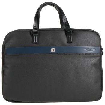 a.g. spalding & bros. 520 fifth avenue new york τσαντες