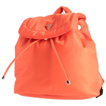 guess τσαντες σακίδιο πλάτης