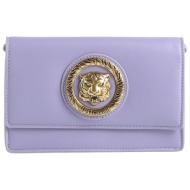 just cavalli τσαντες ...