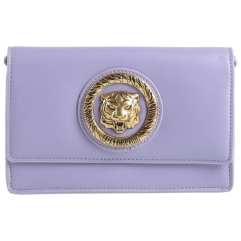 just cavalli τσαντες τσάντα χειρός