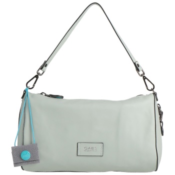 gabs τσαντες τσάντα χειρός