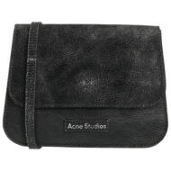 acne studios τσαντες ...