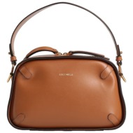 coccinelle τσαντες τσάντα χειρός