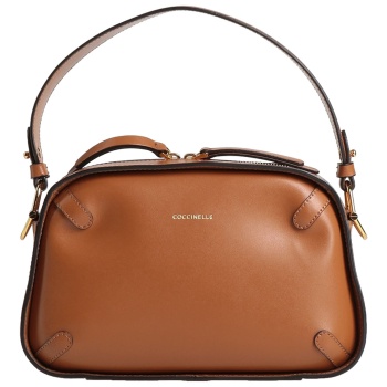 coccinelle τσαντες τσάντα χειρός