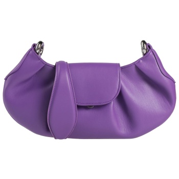 themoirè τσαντες τσάντες ταχυδρόμου