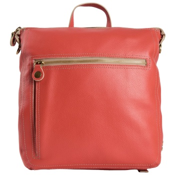 gabs τσαντες σακίδιο πλάτης