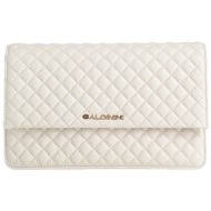 baldinini τσαντες τσάντα χειρός