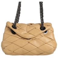 officine creative italia ...