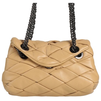 officine creative italia τσαντες τσάντα χειρός