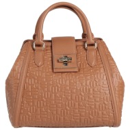 baldinini τσαντες τσάντα ...