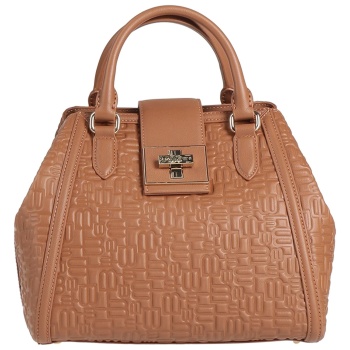 baldinini τσαντες τσάντα χειρός