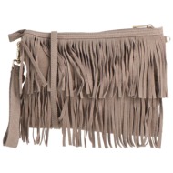 laura di maggio τσαντες ...