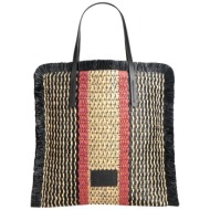 alpha studio τσαντες ...