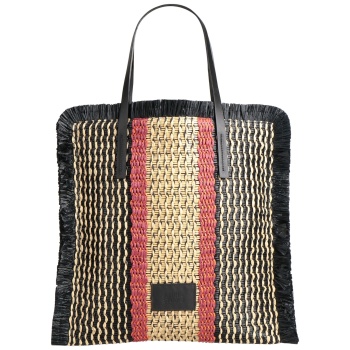 alpha studio τσαντες τσάντα χειρός