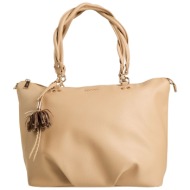 liu •jo τσαντες τσάντα ...