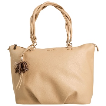 liu •jo τσαντες τσάντα χειρός